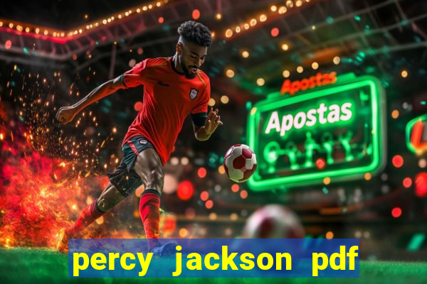 percy jackson pdf google drive